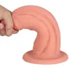 Mr Dick's Toys Gode Silicone Marco Mr Dick's Toys L 26 x 8cm